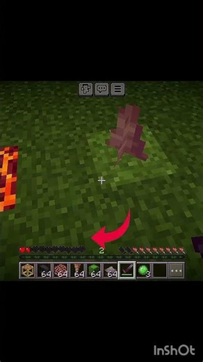 Discover the best logic techniques for Minecraft gameplay