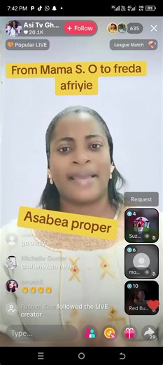 #asabea_prope