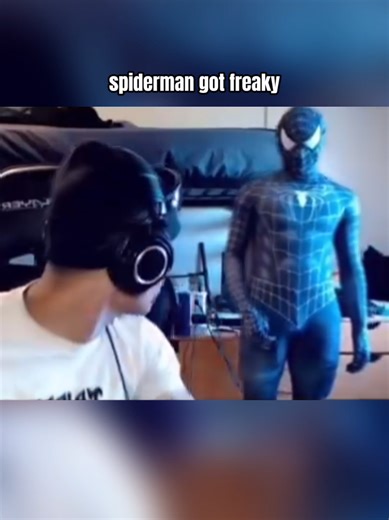 Ranking the Most Unexpected Twitch Moments