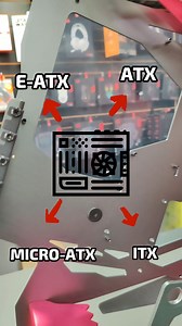 7K views · 28 reactions | ¡Dale un toque de estilo a tu set up con...