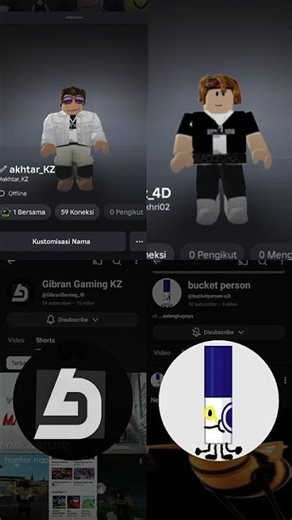 colab ber 4 (kalo ada yang mau colab komen aja