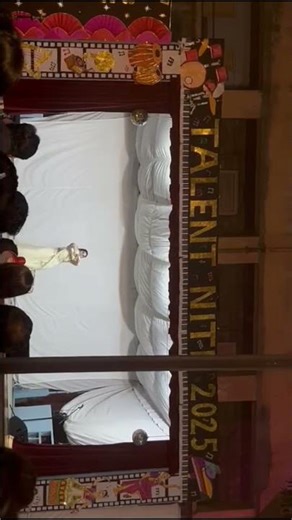 #love #crazybride #dancemusic #dance #bridesmaids #djdance #song #bridemaid #partymusic #wedding