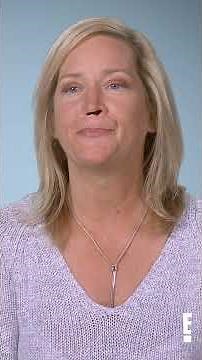 Laura's septum is COMPLETELY gone after her dog headbutted her?! #botched