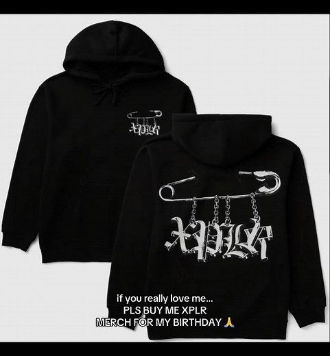 SAM AND COLBY MERCH. i also really the Ouija hoodie/t-shirt 😛 but not saying u have tooooo..but it would make me VERY happy 😁😁😁 || @Sam and Colby @XPLR || #SAMANDCOLBY || #xplr #samandcolbymerch #buymesamandcolbymerchformybirthdaypls #fypppppppppppppp
