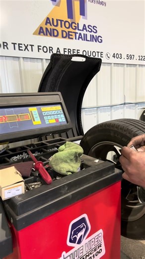 Wheel balancer #diyprojects #automobile #rotatingtire #carmaintenance #diy #carrestorationproject