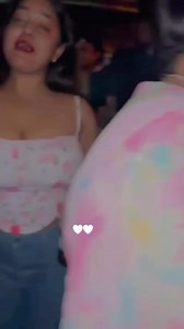 4K views · 80 reactions | 懶懶... Events Chandigarh #chandigarh #eventschandigarh | Events Chandigarh | Facebook