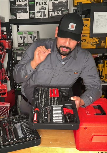 Power Homes: Essential Tools for Resellers and Craftsmen