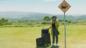 1.8K views · 19 reactions | Rip Tide begins its theatrical debut from September 14th, starring Disney sensation Debby Ryan in her Australian film debut. | Umbrella Entertainment | Facebook