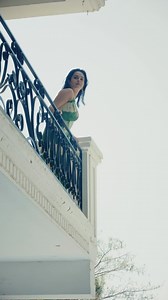 Apoorva Arora on Instagram: "B to the A to the A to the P 🔥"