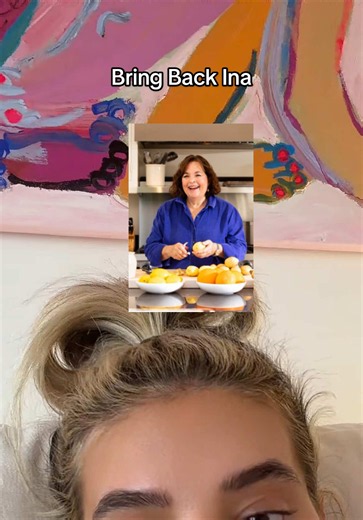 @Netflix #netflix #inagarten #barefootcontessa | barefoot contessa