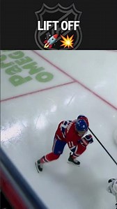 Gally Goes Air Mode 🛫