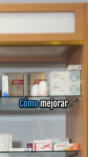 Si comienzas a notar arrugas en áreas como manos y cuello ¡Tenemos un tratamiento excelente para eliminarlas! 🤩 👉🏻 Aquí te explico cuáles son los beneficios de Profhilo y cómo está tecnología ayudará a que estas áreas se vean mucho más rejuvenecidas 🙌🏻 💬 Mándame mensaje y agendamos tu siguiente cita Cédula: 8962855 UNIVERSIDAD AUTÓNOMA DE NUEVO LEÓN Aviso Publicitario COFEPRIS: 2319032002A00102 #médico #skincareproducts #skincare #prevencion #estetico #derma #procedimientos #productos #pro