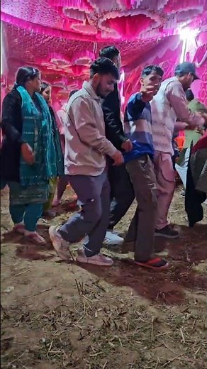 enjoy day ‪@PahadiBiker‬ #pahadibiker #priyankayogitiwari #viralvideo #trandingshorts #wadding