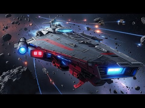 They Were Considered "Alpha" Until Humans Obliterated Them From Reality! | Best HFY Stories