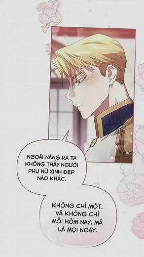 nàng đẹp hơn nhiều #manhwa #manhwareccomendation #manhwaedit #truyentranh #truyentranhngontinh #toimoilanguoiquyetdinhcuochonnhannay #xuhuong #dorisyang🌷 #zuly🐬 #borgia_team🌼✨ #🌺gđ🧸vy_tỷ🌈 #🐰sara🎐 #hanaru_💞 #tn🥀 #✨jura_team😈 #comic📚 #💞_mona✨🐰 #💦📚gđ_truyện_tranh❄️🔥 #✨chimeric_team👑 #Sᴇʀιʟᴀ🐰 #bright_stars✨⭐️ #💦sea_team🌊 #🌹butterfly_team🌹#sebld #dul💦 #CastleBlue🏰 #Reo🐰👑 #anime_waifu🥀✨ #sunny_team🧸🎀 #wland_grp #rùa🐢_mặt_trời⛅ #zin🍷#hmg_group #📚kh_me_truyen📚 #📘t_metr