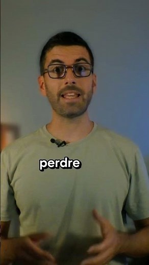 L'expert-comptable est-il la meilleure option pour réaliser sa paie ?