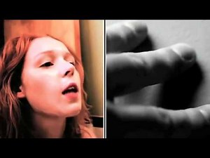 HELLO by Martin Solveig ft. Dragonette ~ Music Video by We Don't Give A Frak