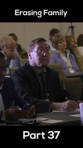 Ready to reunite? https://www.ReversingParentalAlienation.com for coaching and courses. Learn more about the Erasing Family Documentary, get resources watch for free https://www.ErasingFamily.org Sign up now for Group Coaching: https://vist.ly/37xvr #UnderstandingAlienation #DealingWithNarcissists #Divorce #Reuniting #AlienatedMom #AlienatedDad #NarcissisticAbuse #FamilyCourt #parentalalienation | Erasing Family