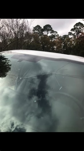 F-150 Windshield Replacement Process Explained