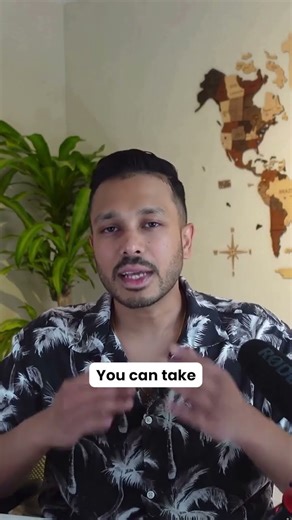 This Free AI Coder Just Crushed Bolt, Lovable & Cursor 💻🧠