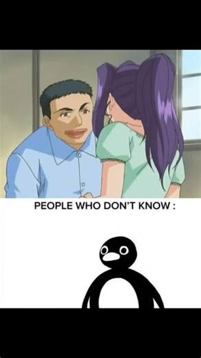 NSFWNeko 🐾 on Instagram: "Source 💦 in bio post - 98 . . . . . . . . . #MistreatedBride #Episode2 #EnglishSub #animeedit #animeclips #animecommunity #animeart #animevibes #animestyle #animationart #otaku #otakulife #animeworld #trendinganime #viralvideo #storyanime #dramastory #darkanime #emotionalanime"