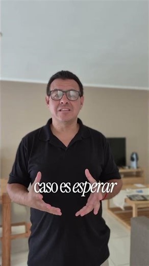 Por qué la mayoría pinta mal y cómo evitar este error