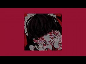 𝐂𝐨𝐦𝐞 𝐥𝐢𝐭𝐭𝐥𝐞 𝐜𝐡𝐢𝐥𝐝𝐫𝐞𝐧 (𝐒𝐥𝐨𝐰𝐞𝐝 𝐝𝐨𝐰𝐧)