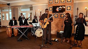 It’s more than a song! It's freedom, expression, and improvisation. Pure feeling, real emotion, passion , love, happiness, motivation. Every note taking you deeper into the journey. SMOOTH SAMBADU🔥🇿🇲💪🏻 | Skills Emmanuel