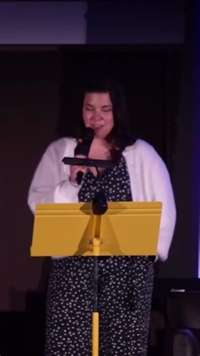 “I can’t go out there barefoot like a caveman!” #motherdaughter #cheermom #morningmadness