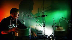 About Cannabis and Cancer