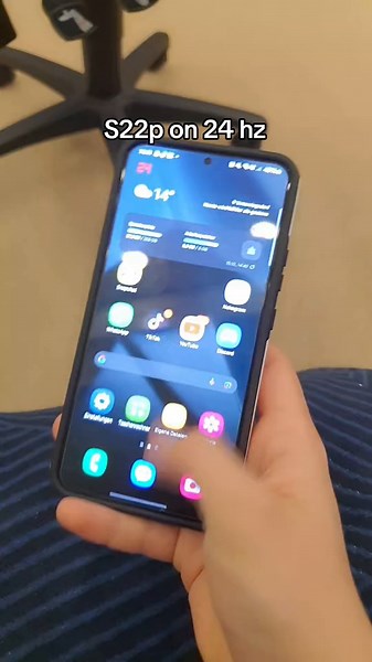 RandomTech (@_random_tech)’s videos with оригинальный звук - sekk1r