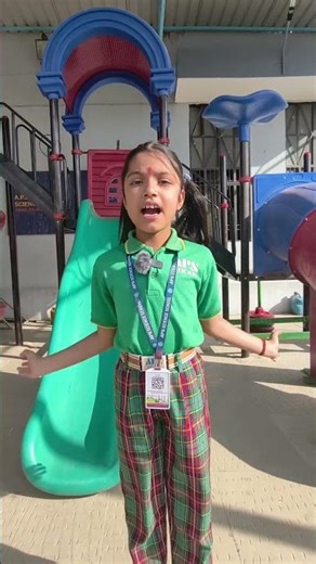 Why APS Science School is the Best Choice for Your Child!