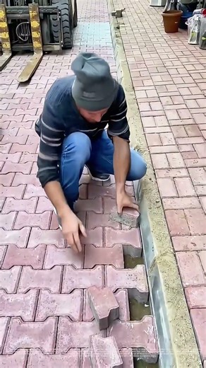 Laying the Foundation: How Precision Paving Shapes Our World