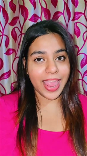 My first youtube video!🫰