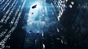 Stunning 15-minute 'Blade Runner 2049' prequel comes from 'Cowboy Bebop' director