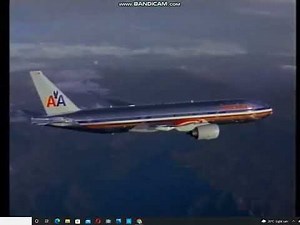 The Ellen DeGeneres Show (November 11th, 2005) Ending Credits