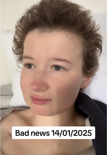 Terminal Cancer Update: My Emotional Journey