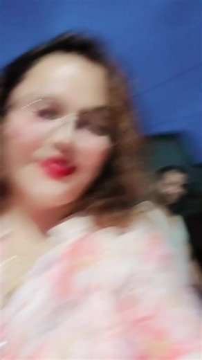 Chandrakala (@gmchandrakala)’s videos with original sound - 𝑺hekhar𝑩ajracharya𝑶fficial✅