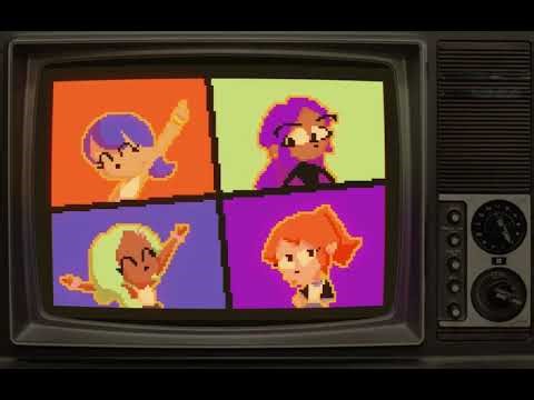 ROBOT VOICES twenty one pilots | Animation