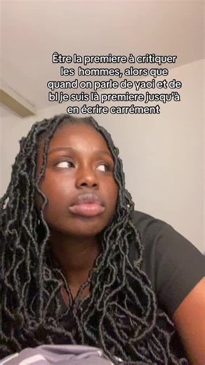 Yaoi et BL : Passions et Contradictions