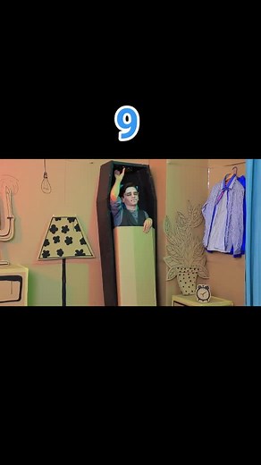 #fry #123go #lalalife #vampirediaries #vampire #مصاص #troomtroom #woohoo #arabic