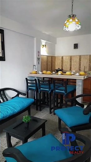 Venta Posada Turistica Tucacas Edo Falcón