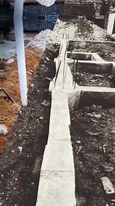 662K views · 1.4K reactions | Biết nói gì đây ? #buildingconstruction #betong #socialmedia #design #marketing #construction #tuvanthietke #management #kythuatthicong #diendanxaydung #blogxaydung | Diễn Đàn Xây Dựng - Việt Nam | Facebook