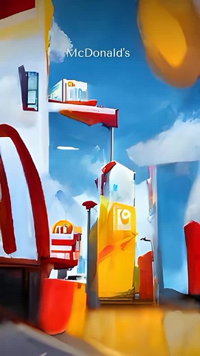 brooke burke (@brookesmith412)’s videos with Sad Emotional Piano (main version) - DSproductions