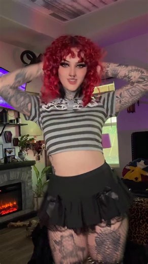 343K views · 12K reactions | Alexia Russell on Reels | Facebook