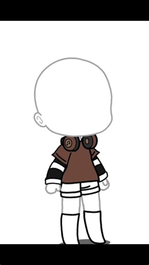 create a gacha character#edit#gacha