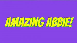 Episode 5 of the Splatette! Show is now available in early access for Splat! Fan Club members! Full details at https://splathq.com/index.php/splatetteshow/ | The Splatette Show