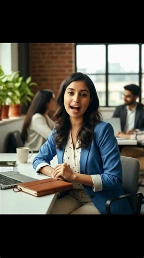 Why Smart Businesses Choose Laptops on Rent Instead of Buying | Call +91 8447910245