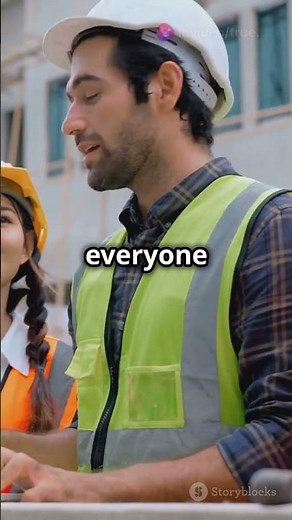 RIDDOR Explained Site Safety #construction #hse