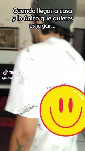 18K views · 371 reactions |  | Kof Arcade live | Facebook